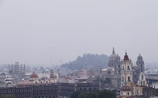2022-12-25-pese-a-mala-calidad-del-aire-gem-no-declara-contingencia-ambiental