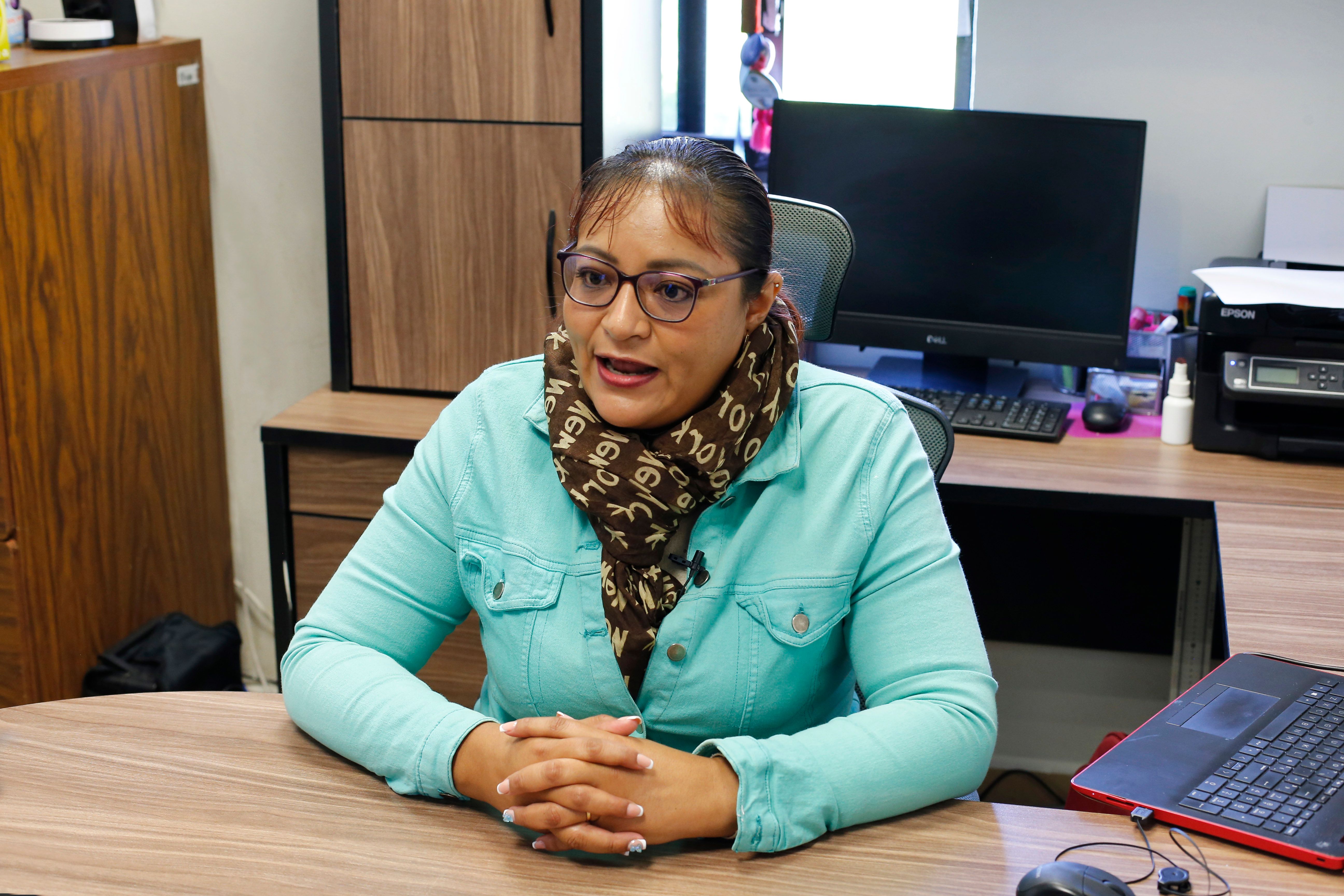 2023-01-16-avala-conacyt-maestria-en-psicologia-y-salud-de-la-uaem