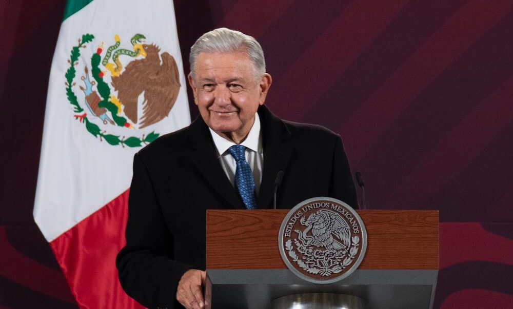 2023-01-27-inflacion-bajara-este-ano-estima-amlo-precios-de-combustible-no-aumentaran