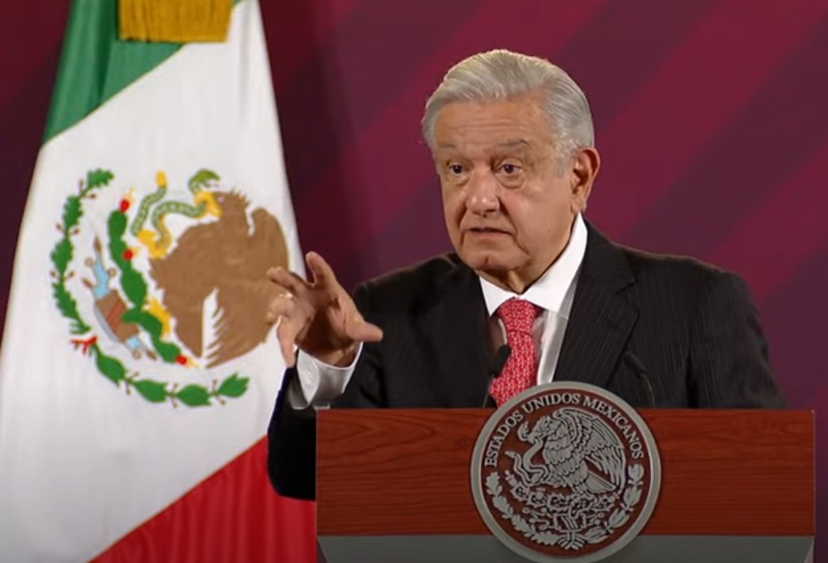 2023-10-12-amlo-caso-ayotzinapa