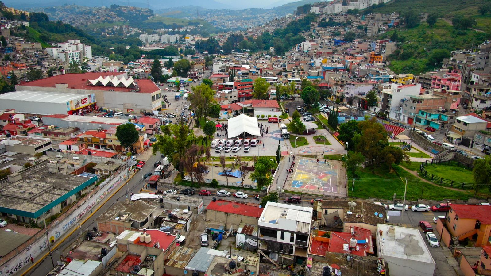 entrega-isaac-montoya-diez-calles-rehabilitadas-en-la-cuenca-de-san-mateo