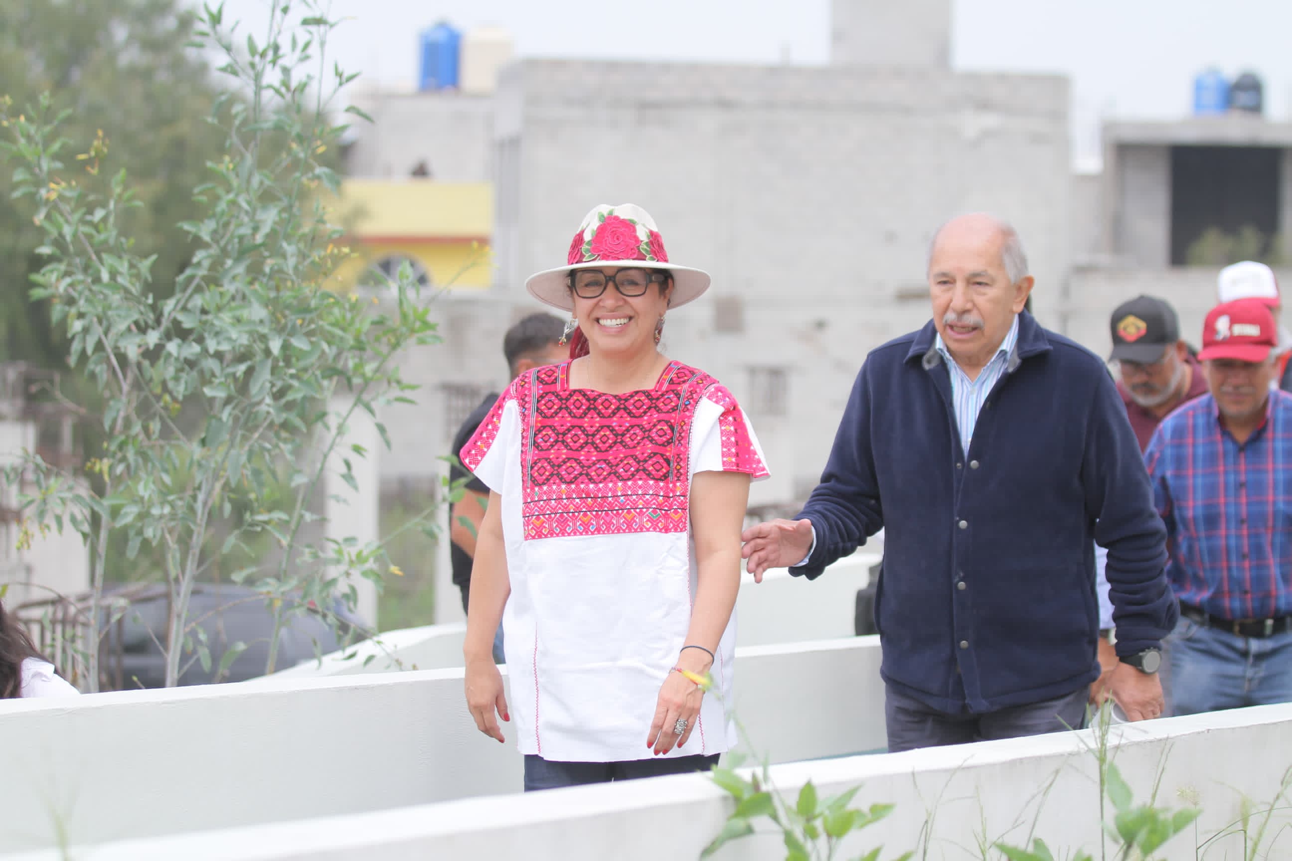 va-azucena-por-habilitar-los-edificios-inutilizados-al-servicio-de-ecatepenses