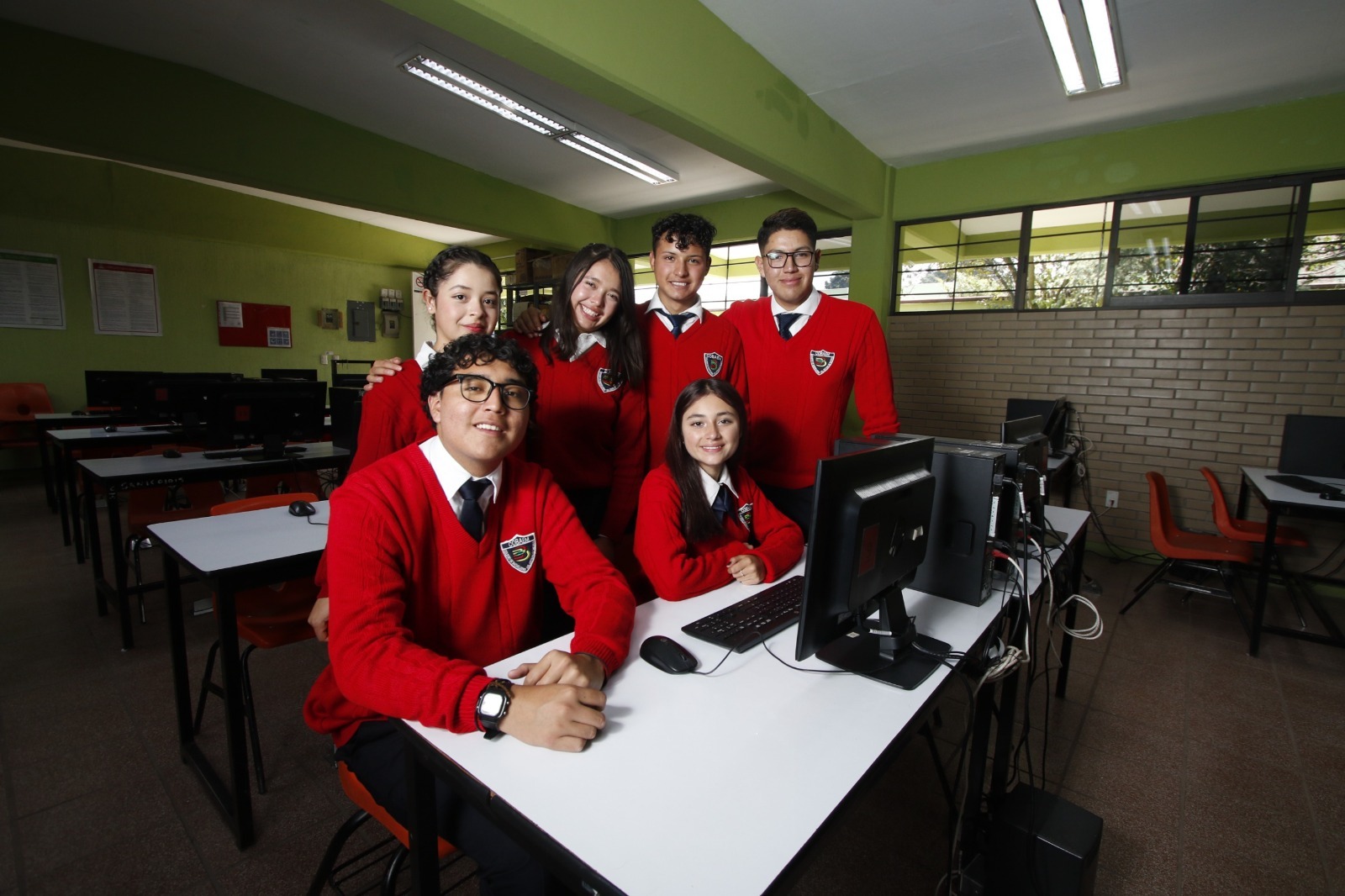 inicia-gem-campana-contra-la-desercion-escolar-a-nivel-medio-superior