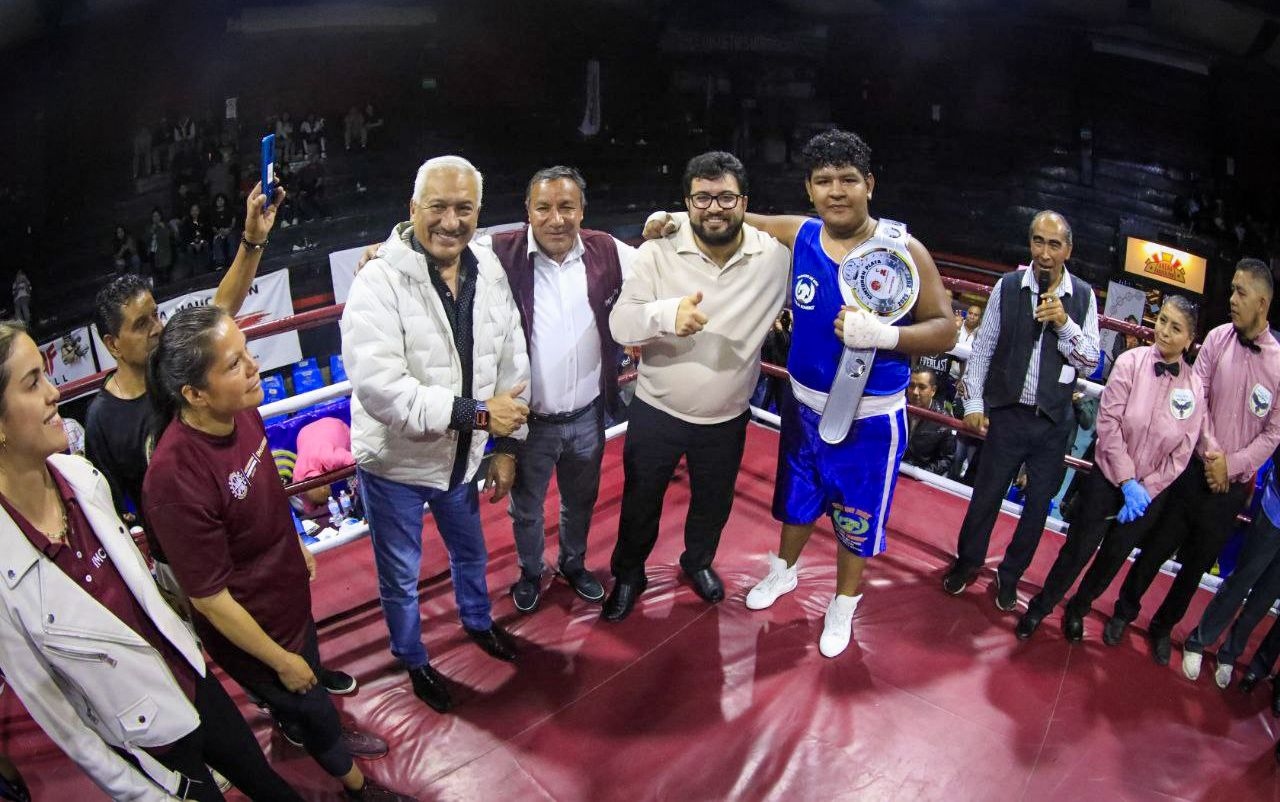 transforma-montoya-a-naucalpan-en-semillero-deportivo