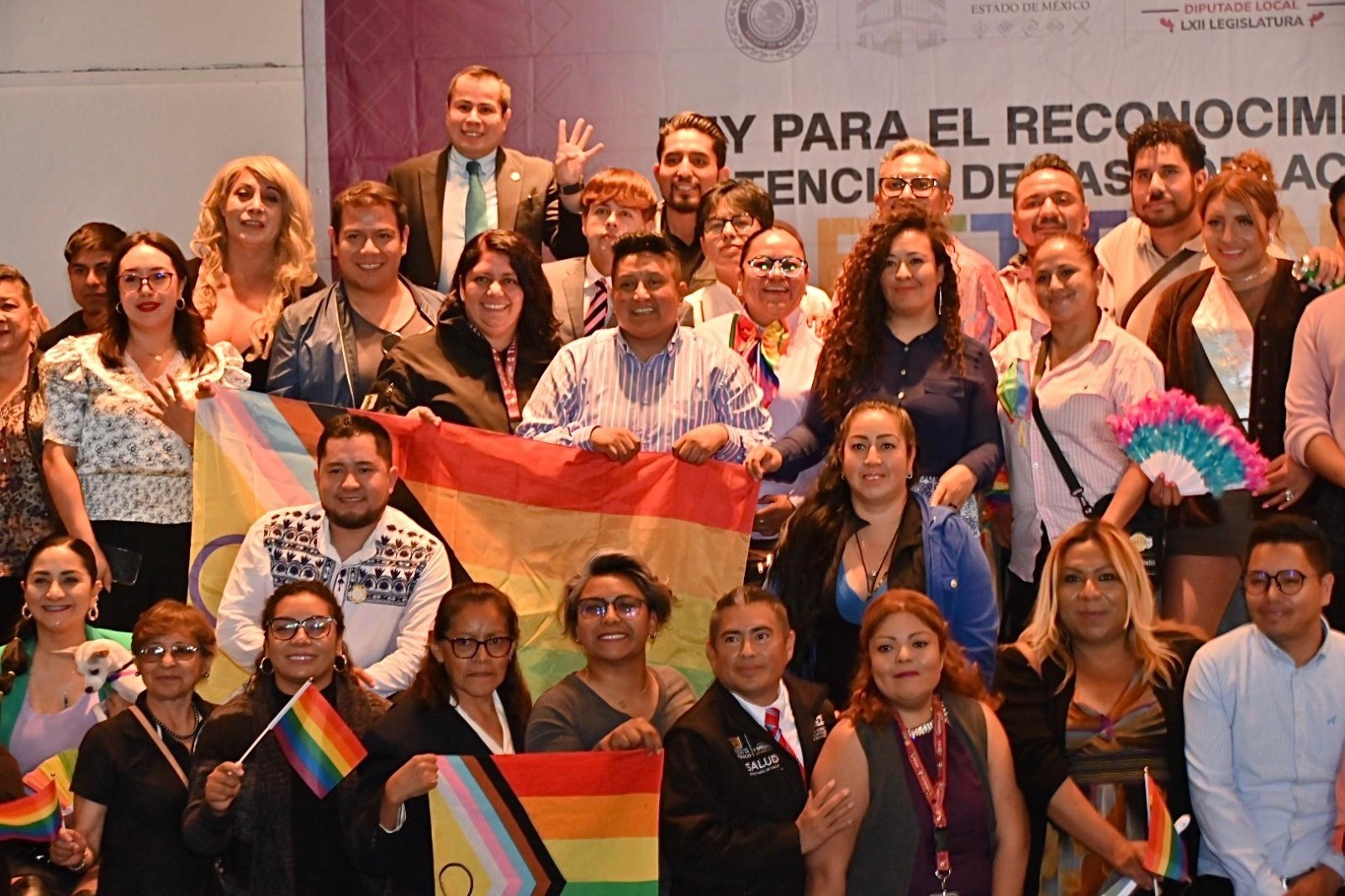 promueven-ley-para-garantizar-inclusion-a-comunidad-lgbtttiq-en-edomex