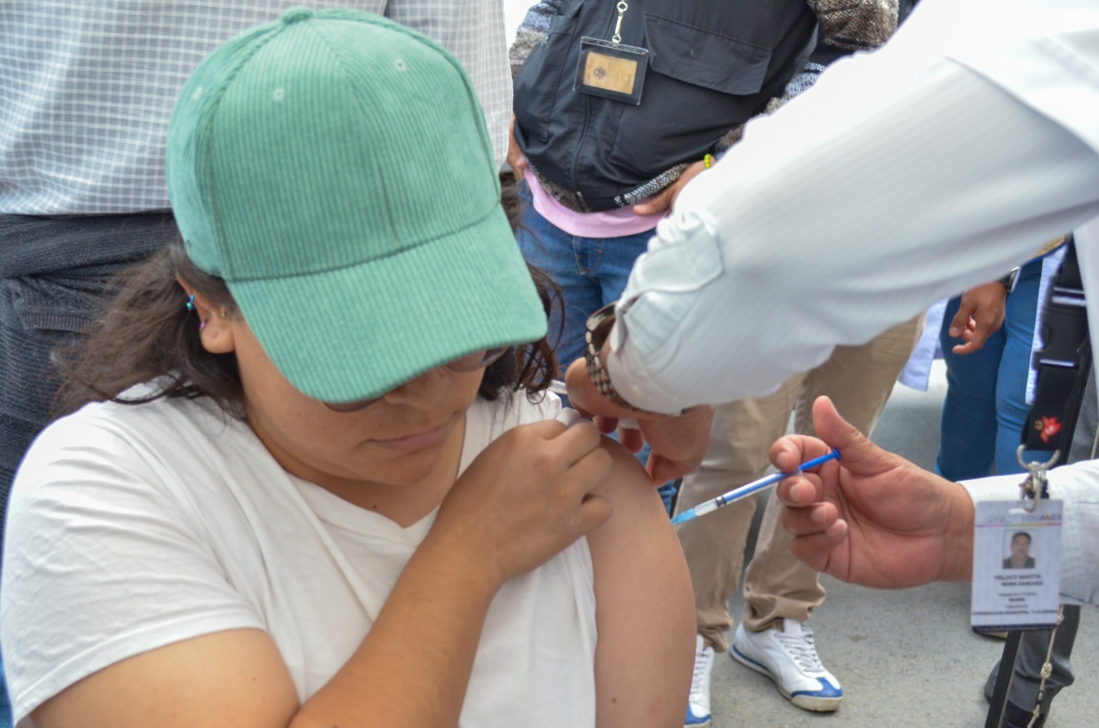 anuncian-jornada-de-vacunacion-contra-el-sarampion-en-edomex