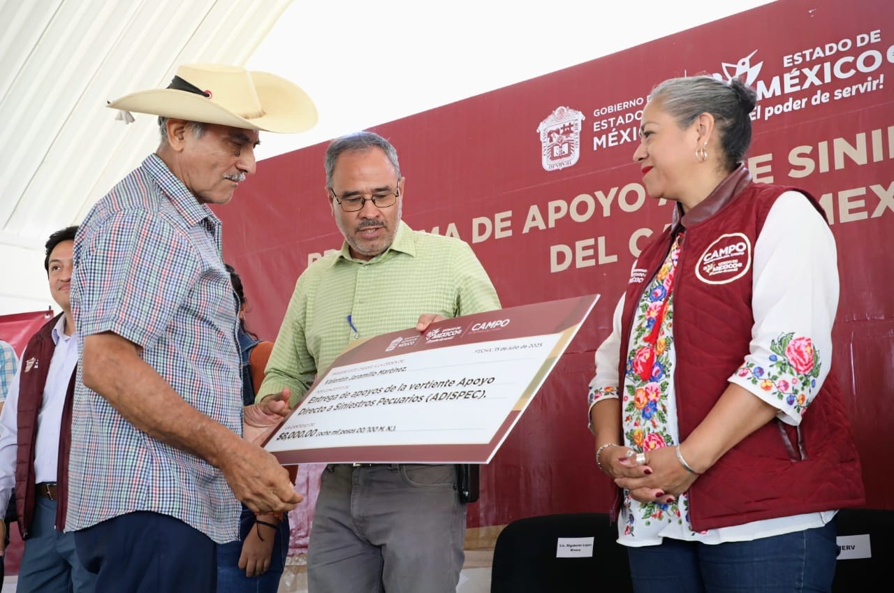 apoyo-para-agricultores-afectados-por-condiciones-ambientales-adversa-ha-superado-los-15-mdp-en-el-edomex