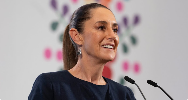 diputados-de-morena-deben-entender-que-el-poder-es-humildad-sheinbaum