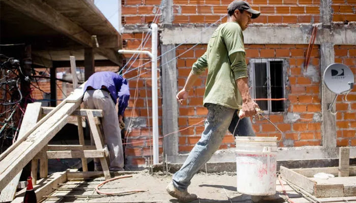 informalidad-no-crece-pero-si-numero-de-quienes-trabajan-en-condiciones-precarias