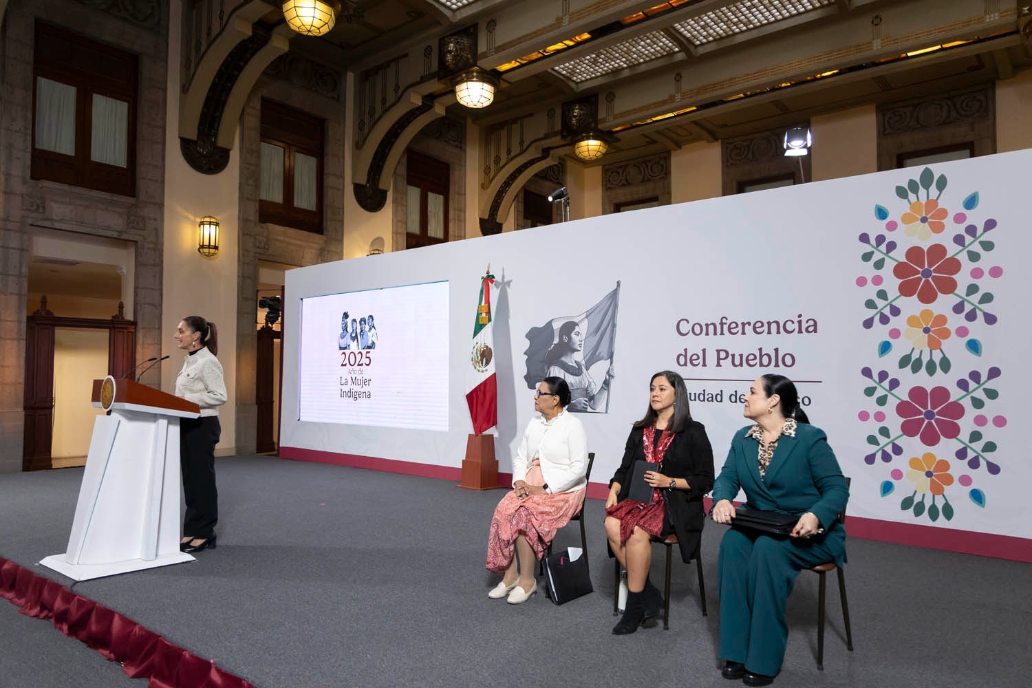 en-subasta-articulos-incautados-al-crimen-para-habilitar-hospitales-y-centros-de-salud-sheinbaum