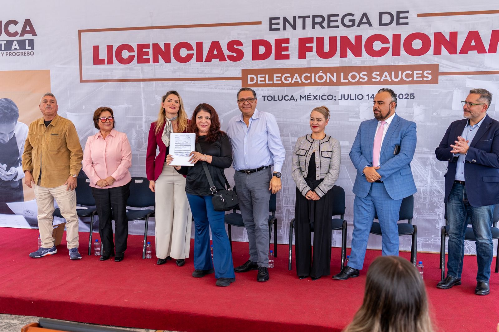 toluca-logra-regulacion-completa-de-comercios-en-poligono-sauces-rm