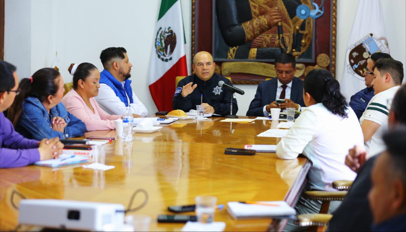 rinden-cuentas-funcionarios-de-azucena-ante-cabildo-de-ecatepec-sobre-6-meses-de-gobierno