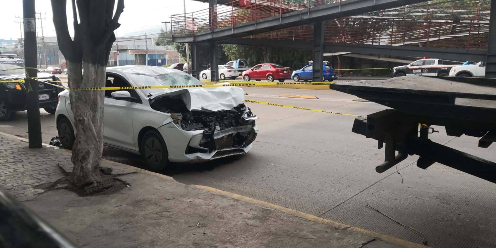 muere-biker-tras-ser-arrollado-en-la-lopez-portillo