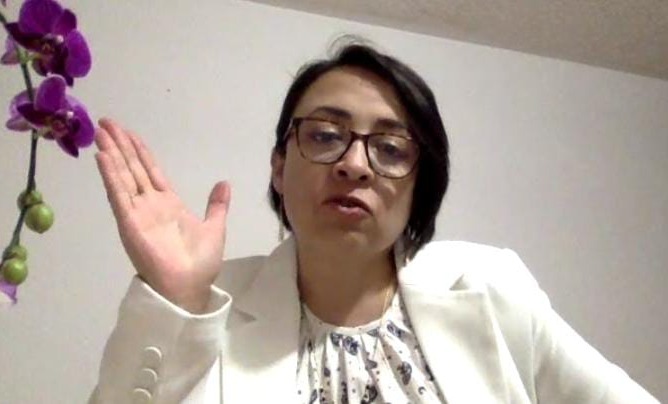 dolores-duran-deja-contienda-por-rectoria-de-la-uaem-y-se-suma-a-maricruz-moreno-zagal