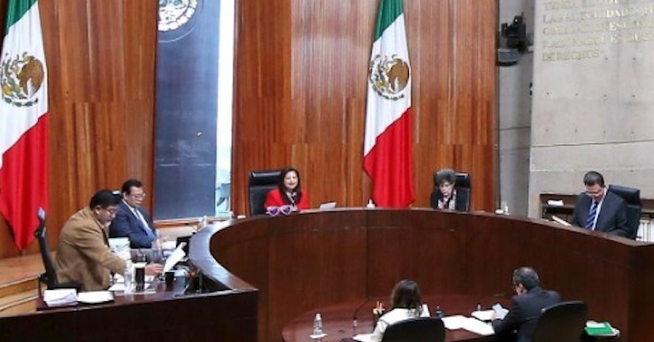confirma-tepjf-improcedencia-de-una-queja-por-presunta-publicidad-indebida-en-eleccion-judicial