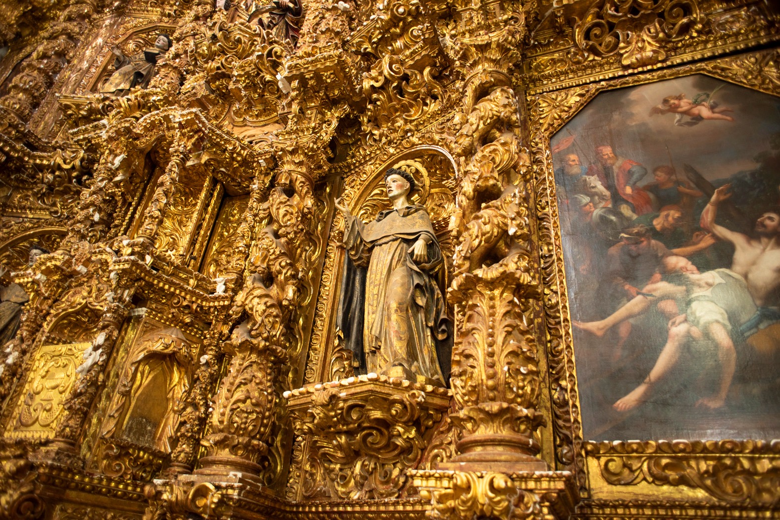 conoce-las-9-fantasticas-rutas-turisticas-del-edomex-este-verano
