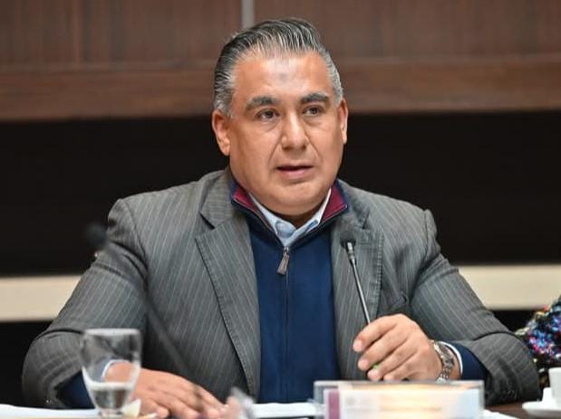 exhortan-a-la-secretaria-de-seguridad-mexiquense-a-fortalecer-su-presencia-en-zonas-de-mayor-riesgo