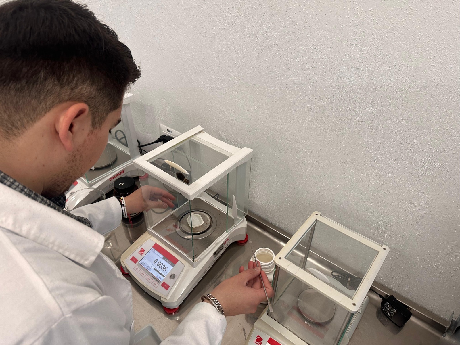 laboratorios-del-lcamex-a-disposicion-de-productores-agropecuarios-para-impulsar-el-campo-en-el-edomex