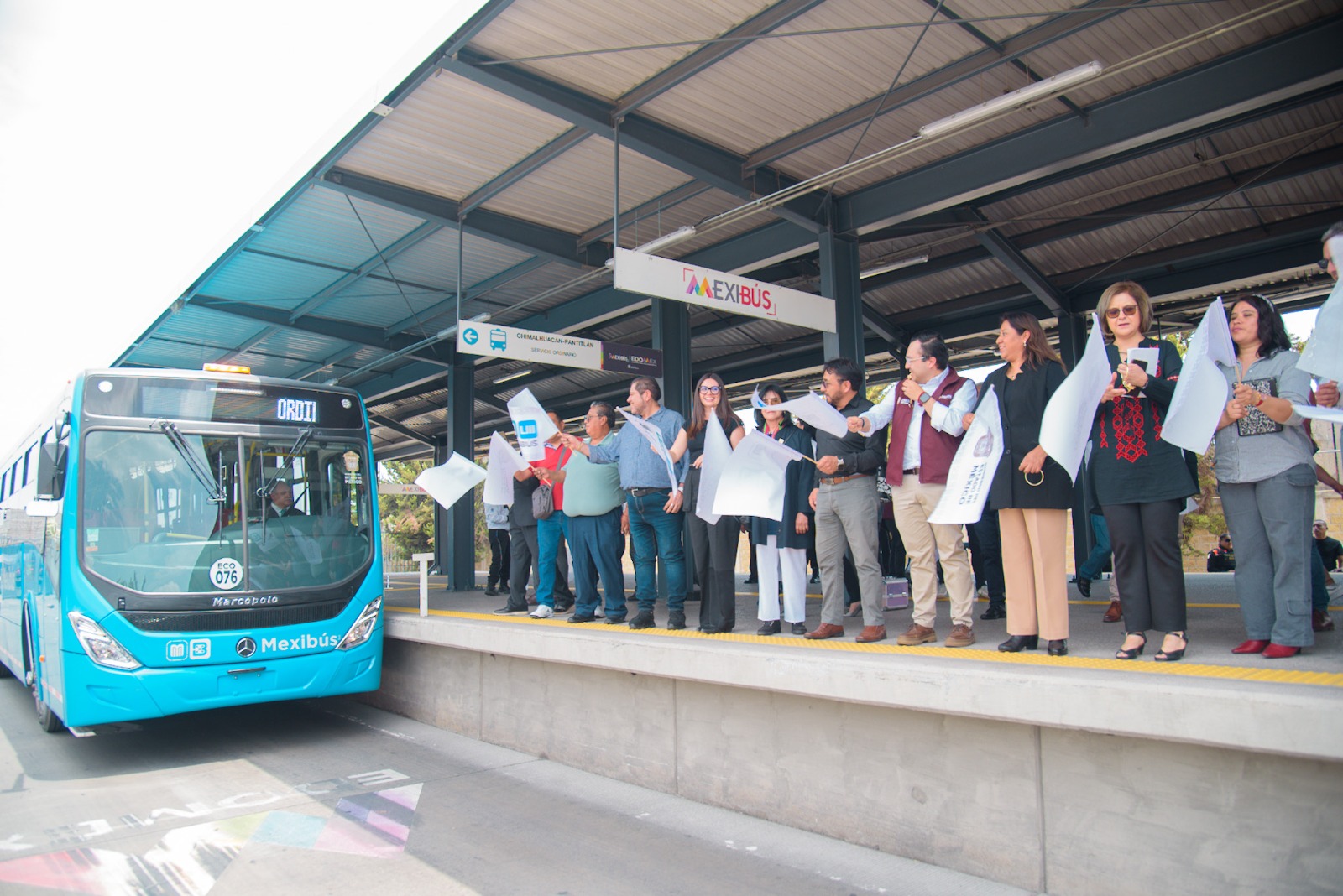 gem-concreta-las-bases-para-transformar-el-transporte-publico-estatal