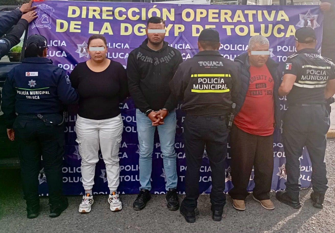 desmantelan-bandas-de-prestamistas-extranjeros-en-toluca-extorsionaban-a-sus-clientes