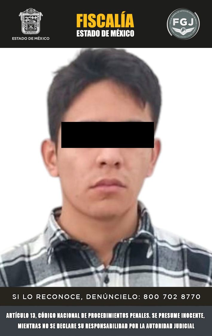 cumplimenta-fiscalia-edomex-orden-de-aprehension-contra-probable-implicado-en-homicidio-perpetrado-en-ecatepec