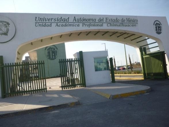 termina-paro-en-unidad-academica-chimalhuacan-de-la-uaem-estudiantes-reconocen-legitimidad-de-la-rectora