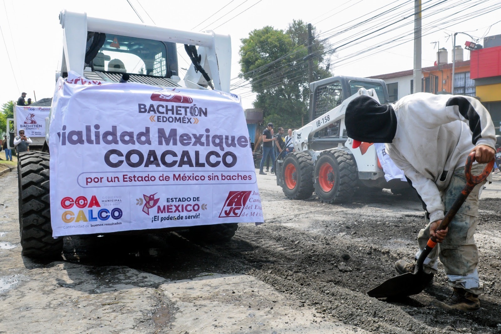 comienza-la-rehabilitacion-de-la-vialidad-mexiquense-en-coacalco