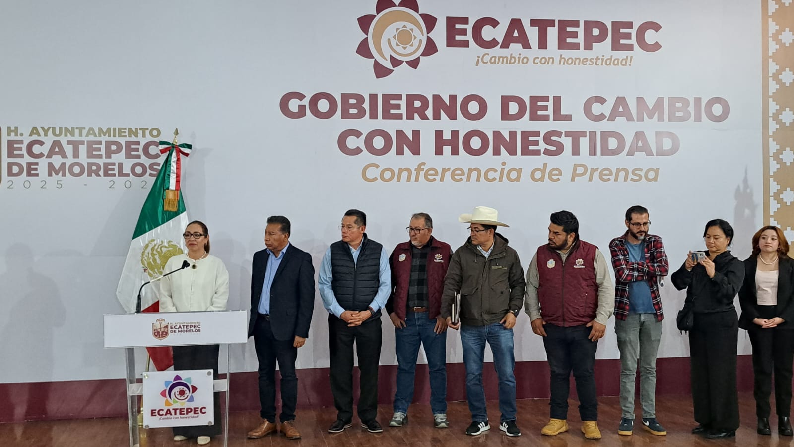 implementa-ecatepec-cursos-de-verano-para-ninas-y-ninos-por-1-vez