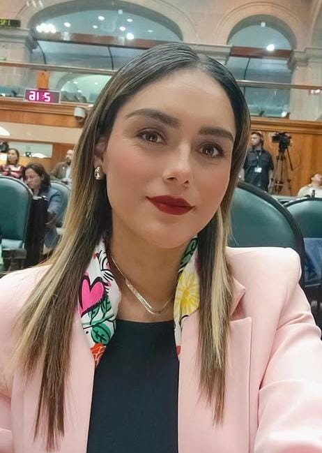 celebra-zaira-zedillo-arribo-de-patricia-zarza-a-la-rectoria-de-uaem-ni-un-paso-atras-en-la-lucha-feminista