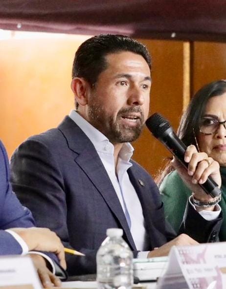 empresarios-proponen-implementar-reduccion-de-jornada-laboral-paulatinamente-como-anuncio-sheinbaum