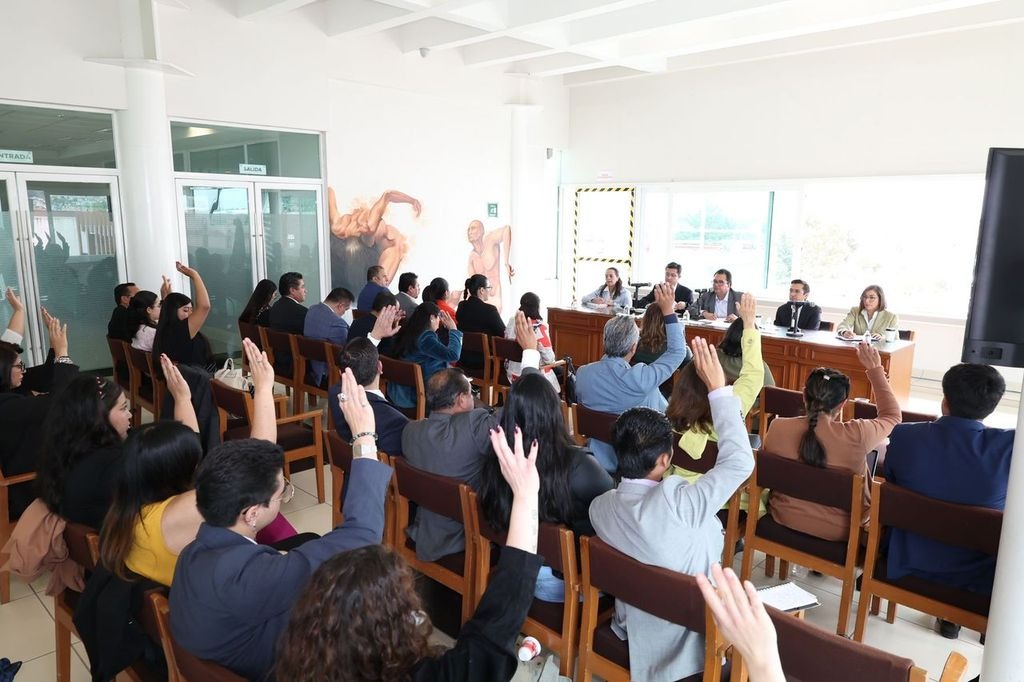 nace-centro-universitario-tianguistenco-de-la-uaem-ante-aumento-de-matricula-estudiantil