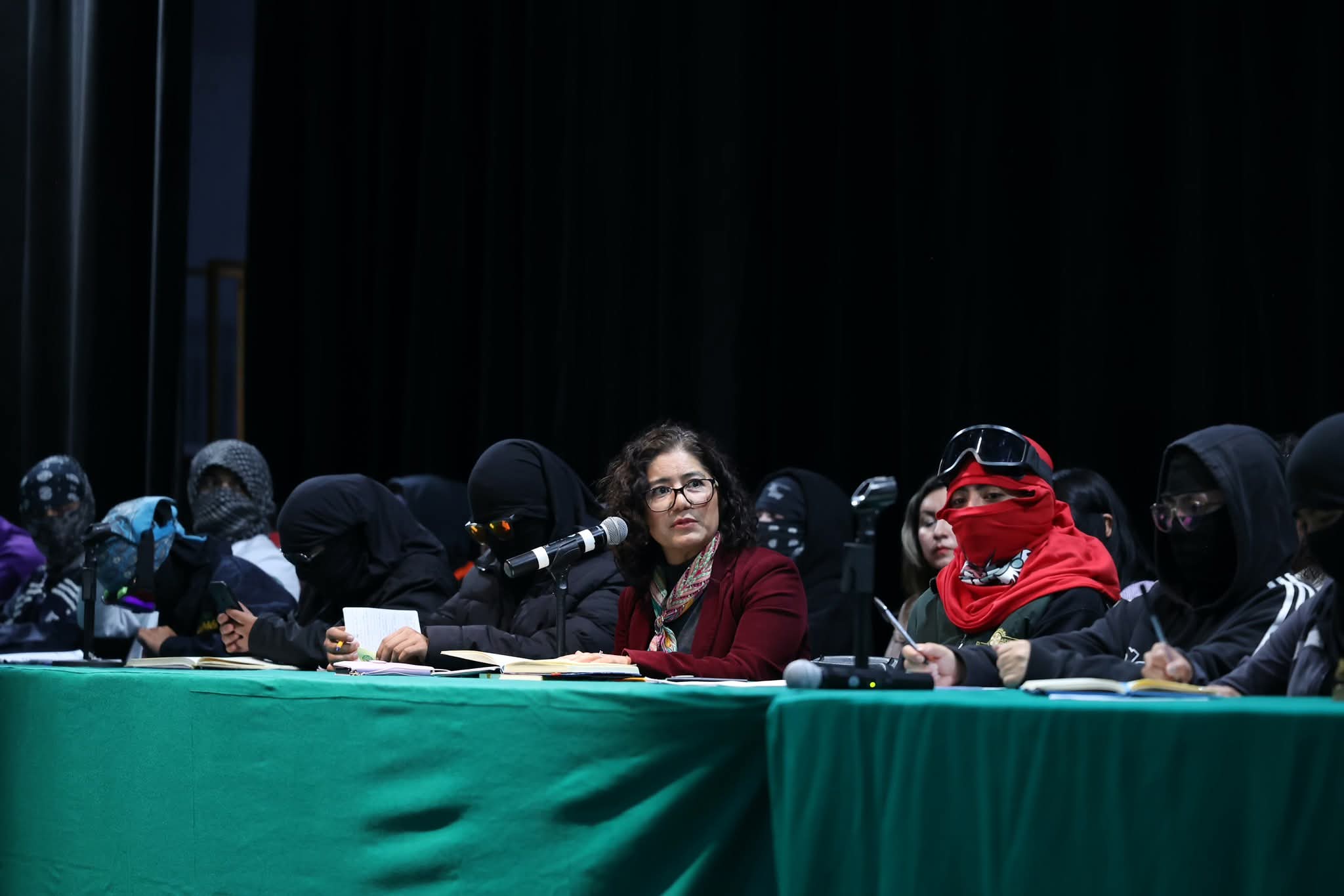 habra-sancion-a-invasores-de-casa-del-estudiante-no-tomara-represalias-la-uaemex-vs-paristas-martha-zarza