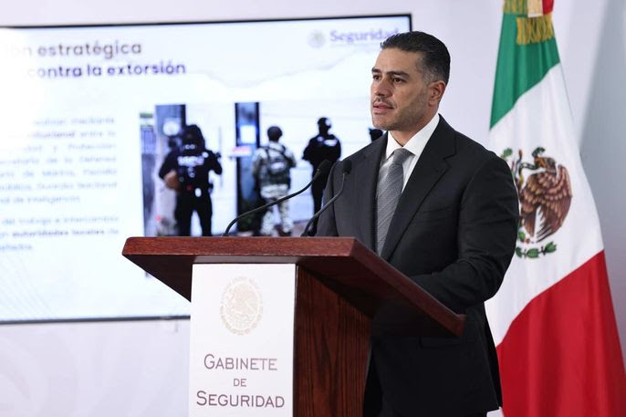 va-toda-la-fuerza-del-estado-vs-extorsion-harfuch