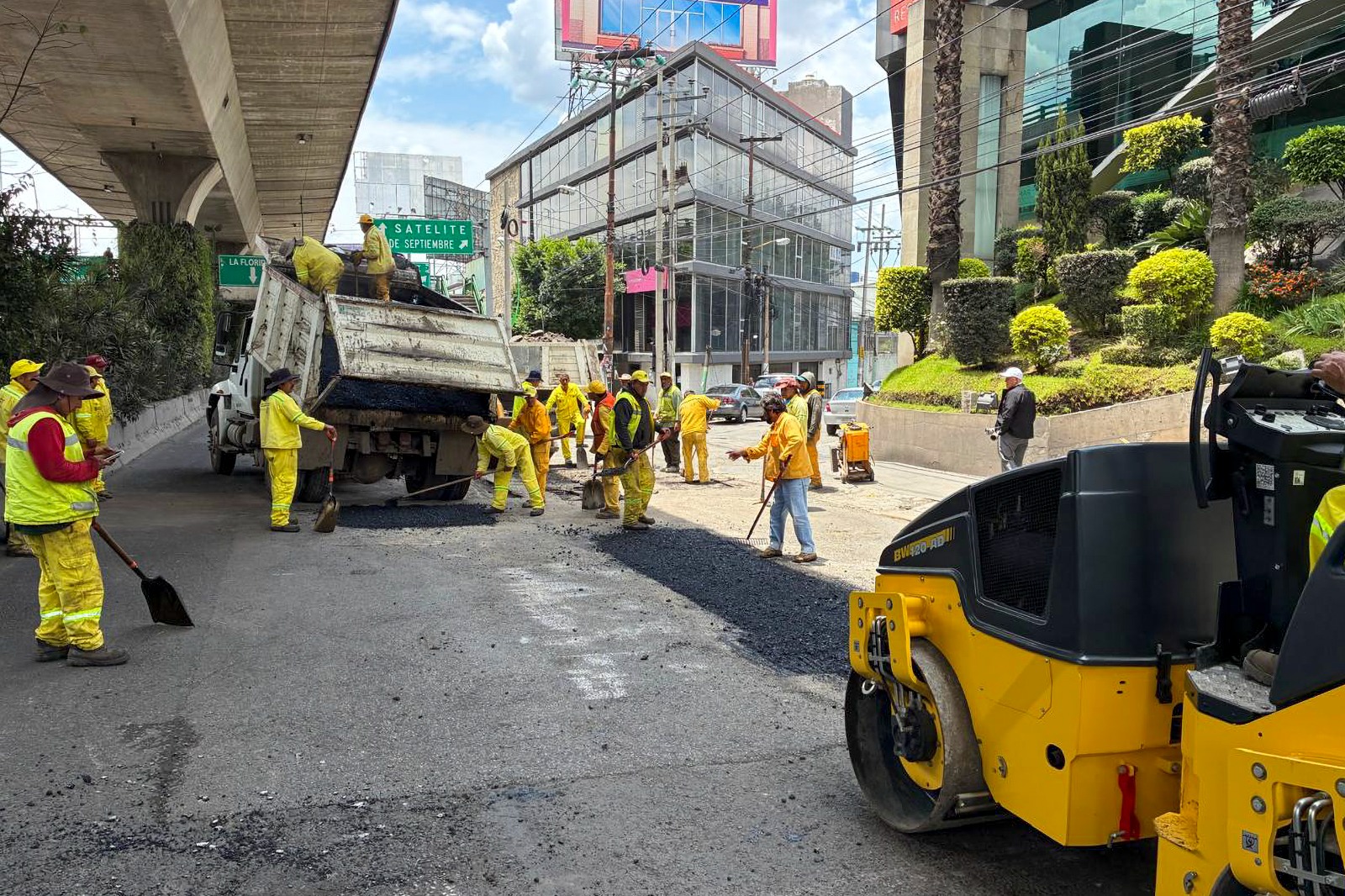 anuncian-renovacion-total-del-tramo-del-periferico-del-toreo-a-caseta-de-tepotzotlan