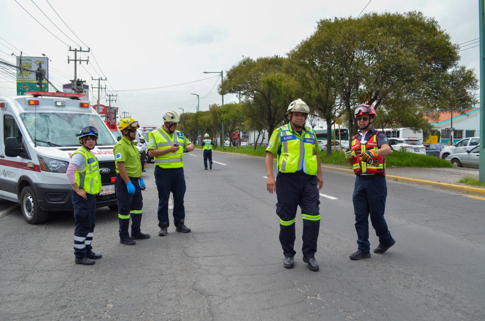 fomenta-salud-edomex-cultura-del-autocuidado-en-vacaciones-busca-reducir-riesgos-en-el-hogar-para-menores
