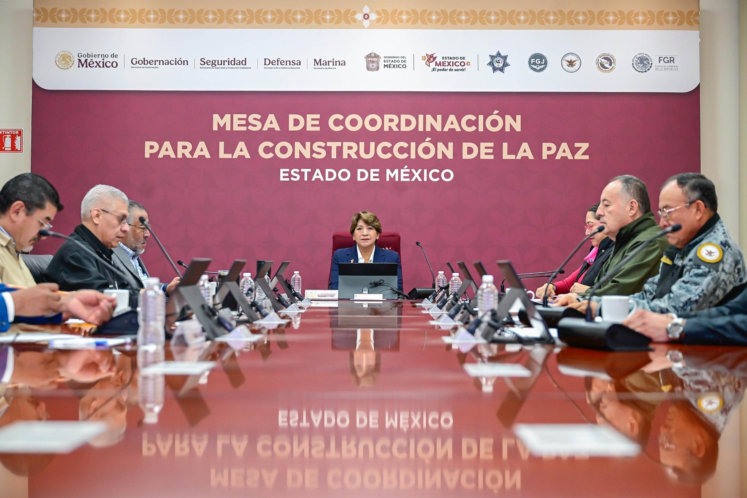 inedita-baja-de-crimenes-logra-gem-en-6-meses