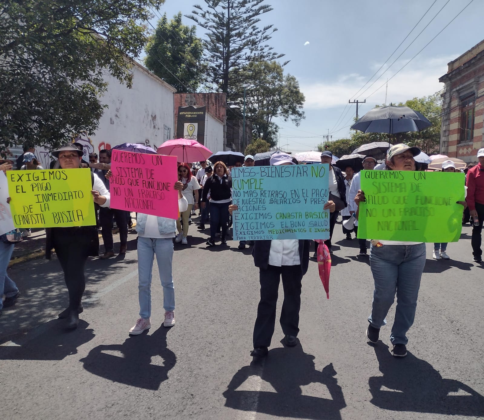 piden-renuncia-de-macarena-montoya-no-ha-salido-del-abandono-el-sector-salud-mexiquense-trabajadores