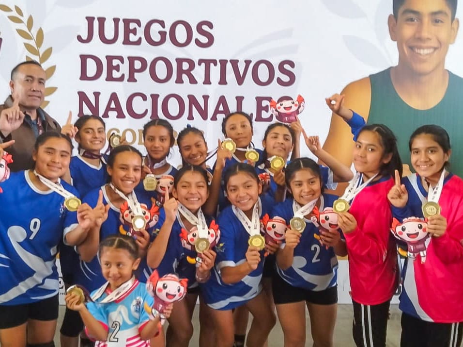edomex-pasa-del-13-al-1er-lugar-en-juegos-deportivos-nacionales-de-educacion-basica