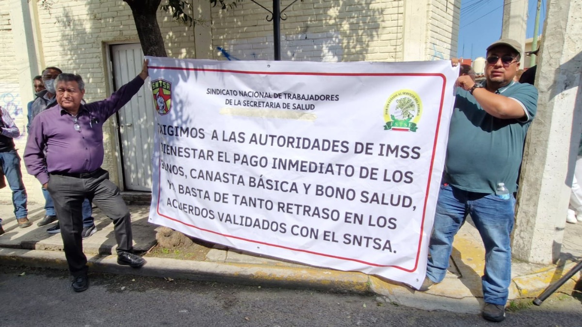 llama-imss-bienestar-al-dialogo-para-atender-las-demandas-de-trabajadores-de-la-salud-mexiquenses
