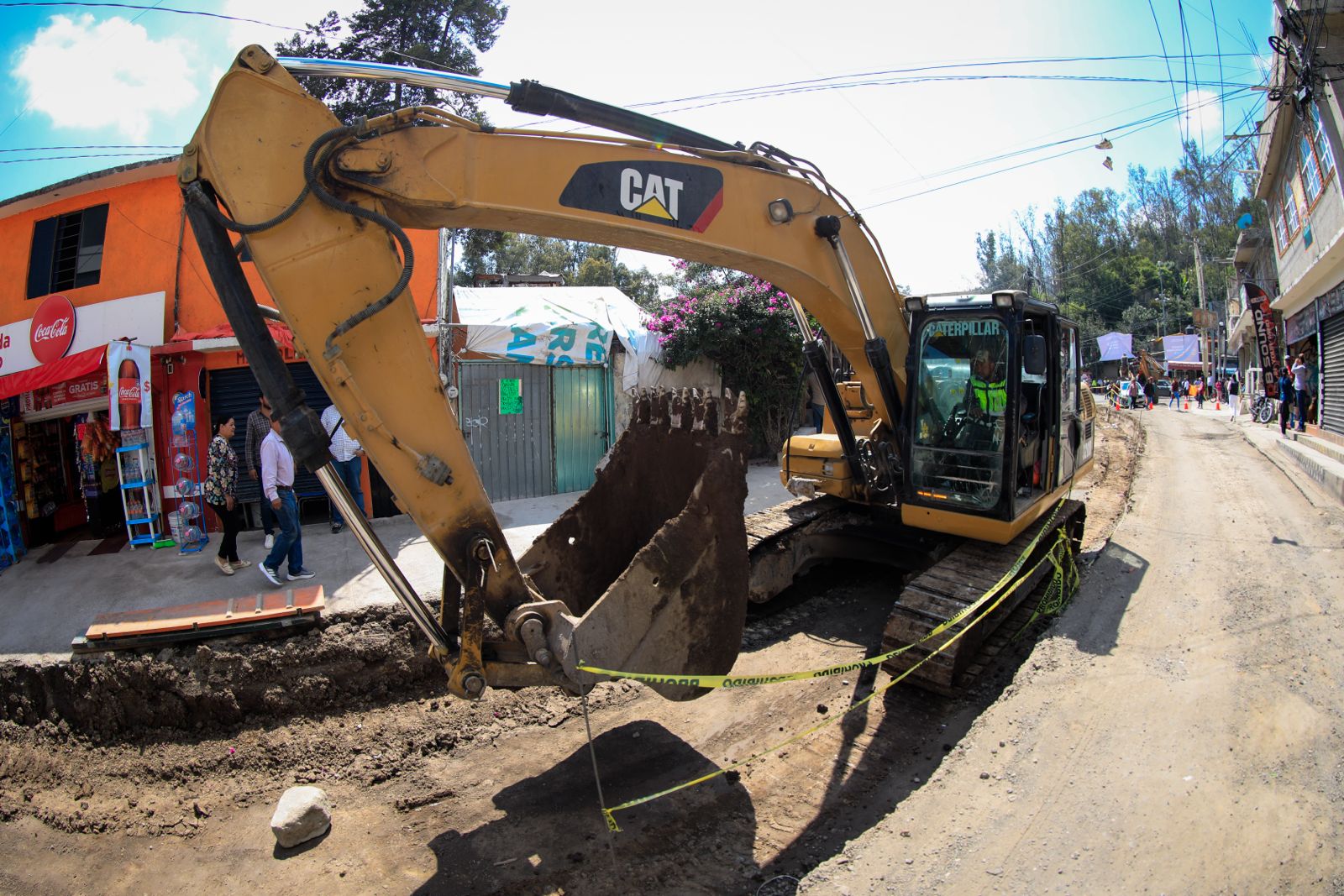 inicia-montoya-repavimentacion-de-los-arcos-en-naucalpan-tras-3-decadas-de-abandono