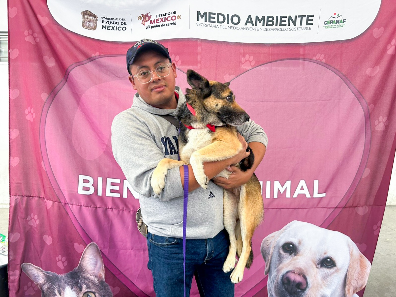 silbatazo-inicial-a-la-adopcion-de-lomitos-en-partidos-del-toluca