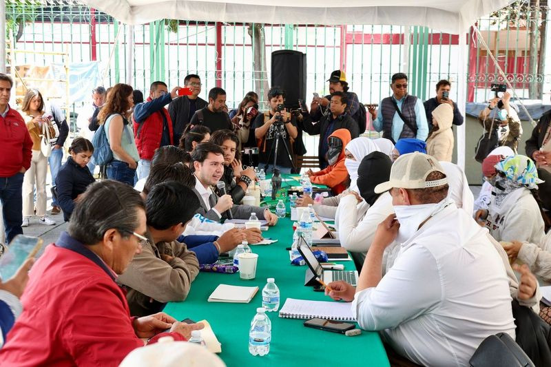 estudiantes-piden-dialogo-con-aspirantes-a-rectoria-de-uaem-ya-no-se-oponen-a-eleccion