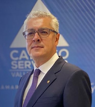 sera-124-superior-la-derrama-economica-por-egreso-de-alumnos-en-edomex-que-en-2024