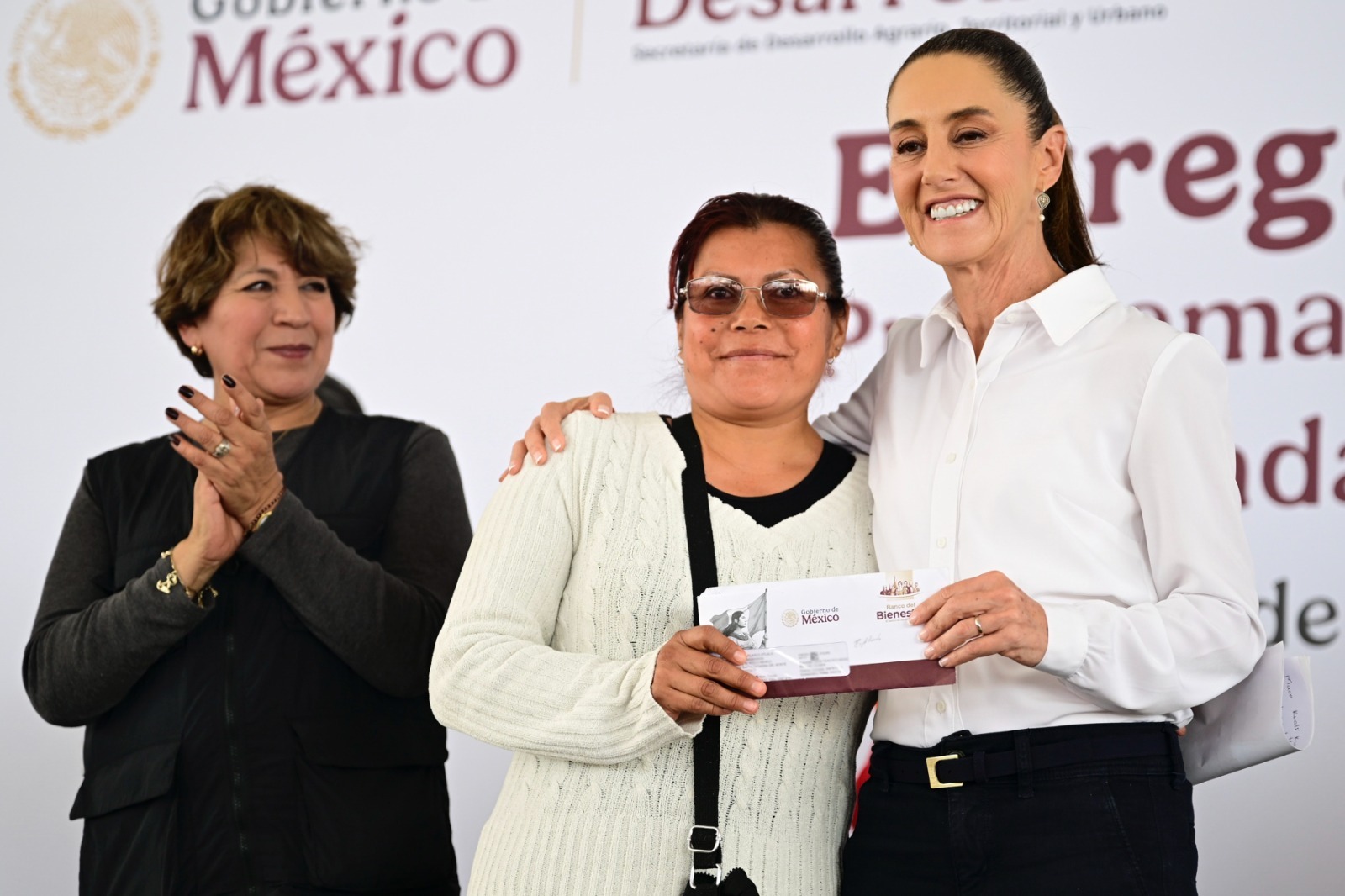 regularizacion-patrimonial-y-construccion-de-viviendas-accesibles-el-ambicioso-proyecto-en-zona-oriente