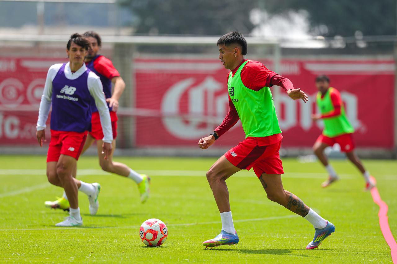 nico-castro-decidido-a-aportar-en-toluca-para-ganar-otro-campeonato-al-america