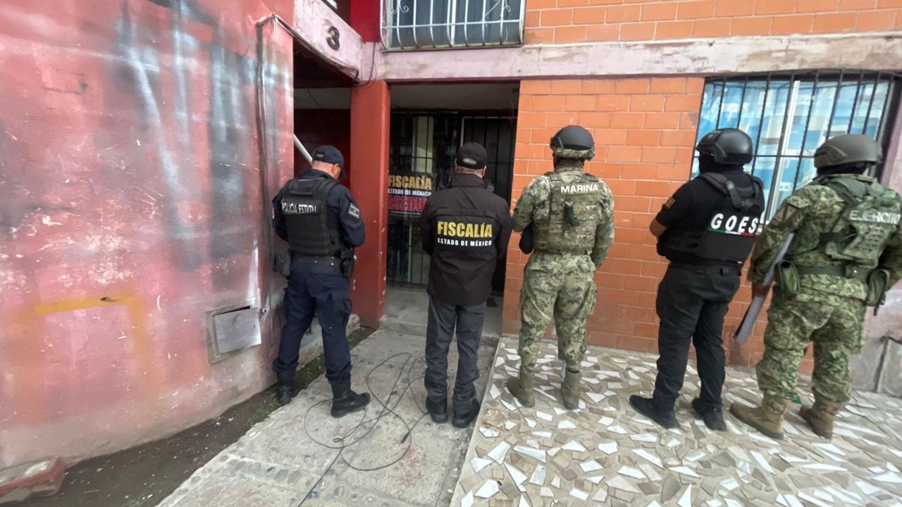 ya-son-123-los-predios-recuperados-en-ecatepec-habian-sido-arrebatados-a-legitimos-propietarios