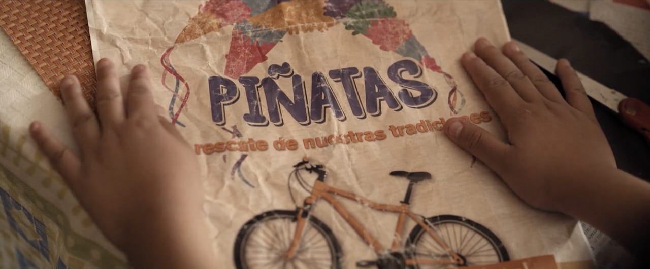 exhibiran-muestra-internacional-de-cine-infantil-en-el-museo-de-bellas-artes-de-toluca-por-80-aniversario
