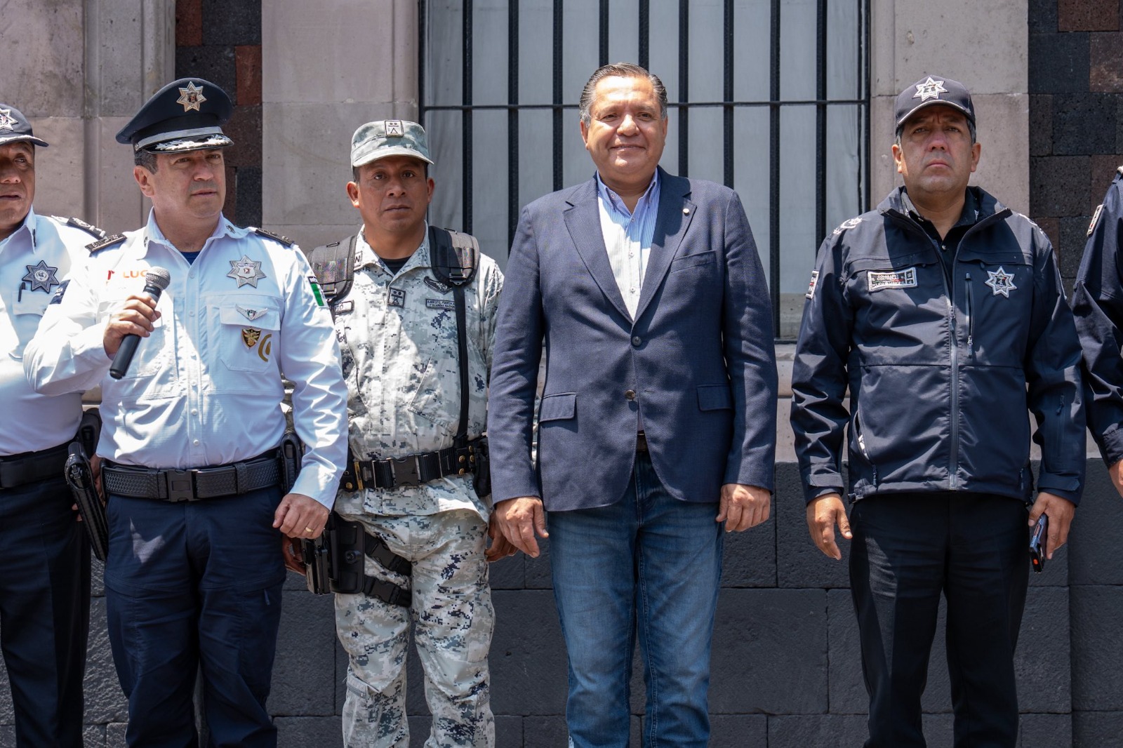 se-coordina-toluca-con-7-municipios-por-garantizar-verano-seguro-en-la-region