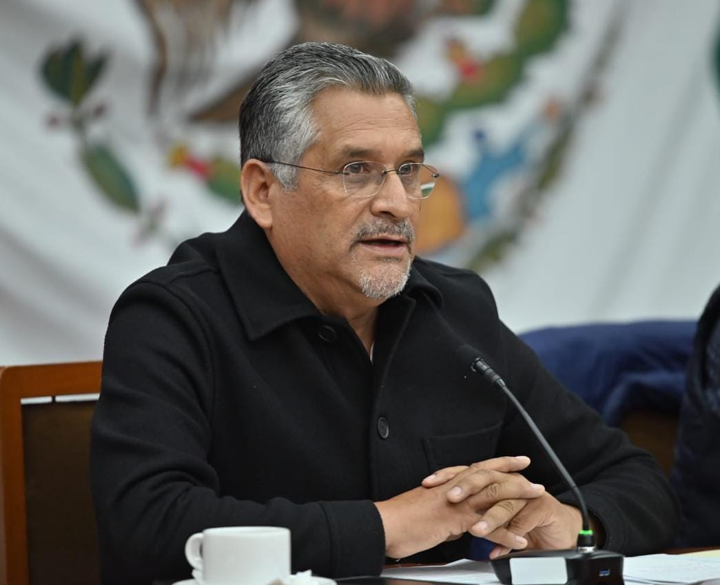 productores-proponen-sancionar-a-quien-siembre-yo-cultive-maices-geneticamente-modificados-en-edomex