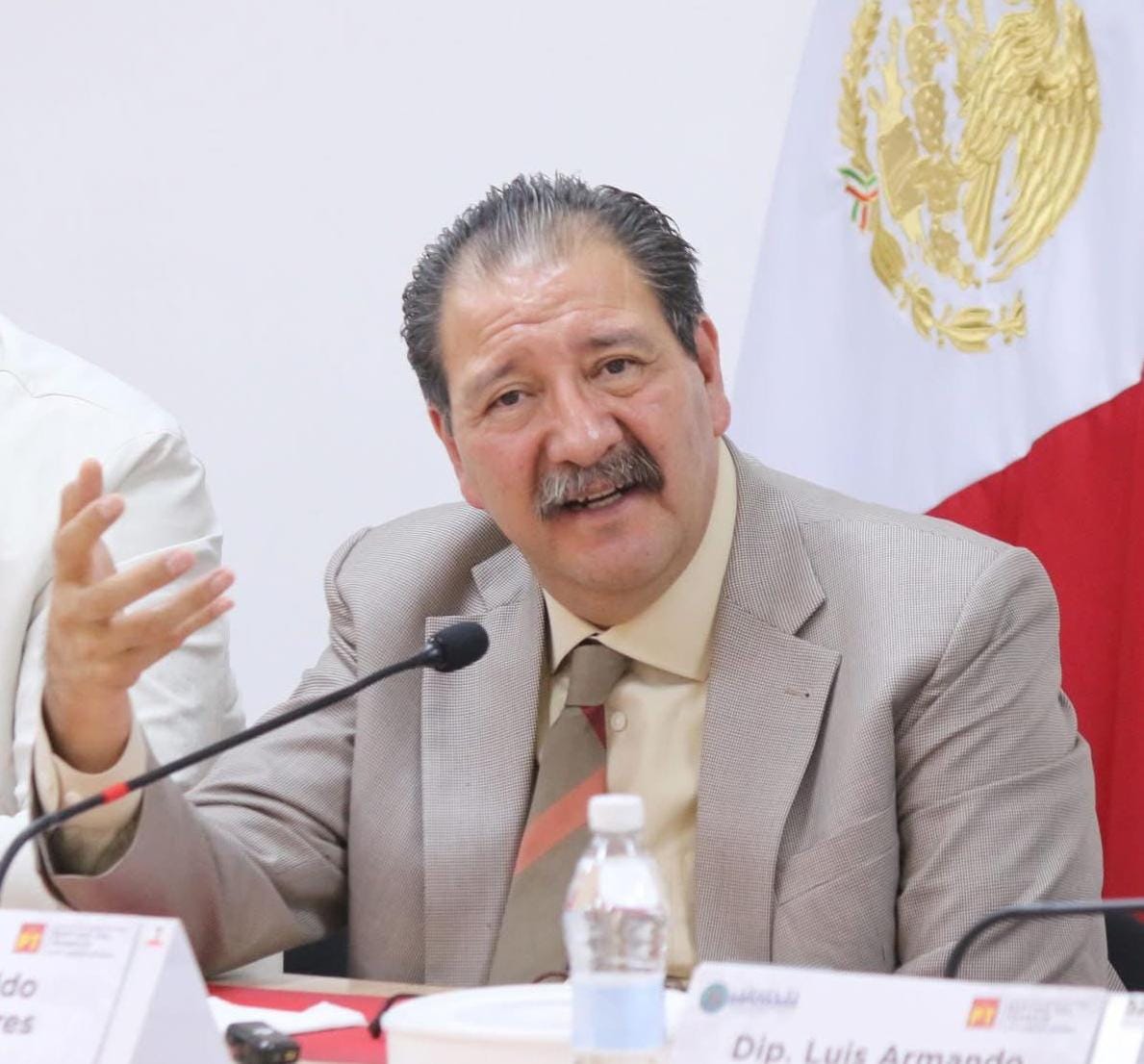 pt-celebra-acciones-hidricas-en-el-oriente-del-edomex
